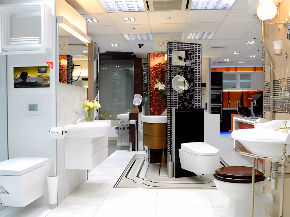 hyde park bathrooms and kitchens bathroom remodeler marylebone