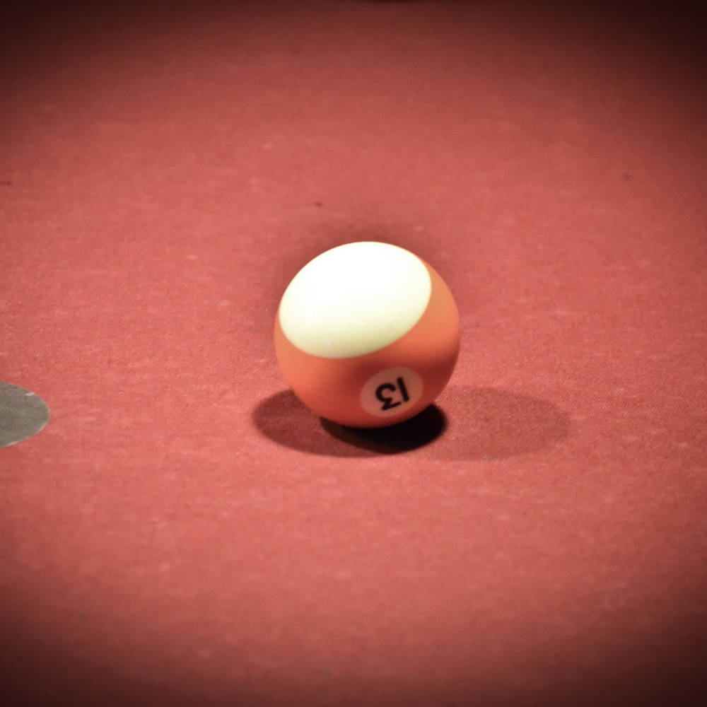Best Games For A Home Game Room
