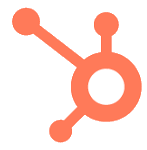 Hubspot icon