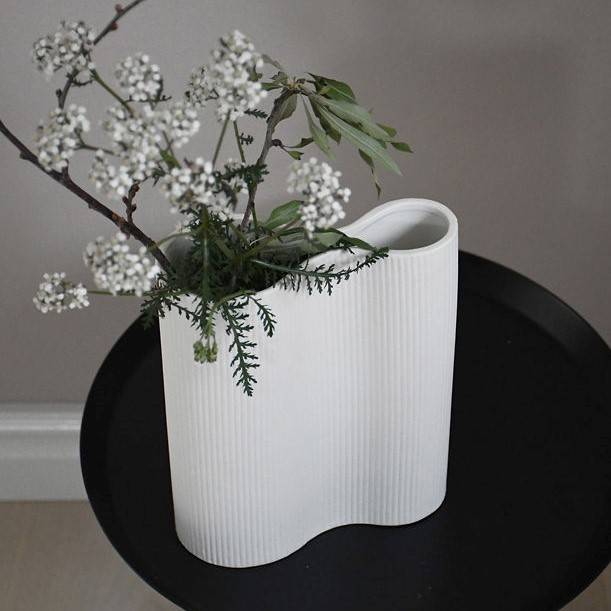 Landingpage Country Decoration