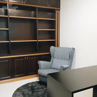 lakar-design-and-construction-classic-modern-rustic-malaysia-selangor-study-room-interior-design