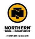 Northern Tool + Equipment logo on InHerSight