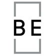 Bernstein Management Corporation logo on InHerSight