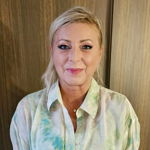 Image Profile