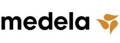 medela