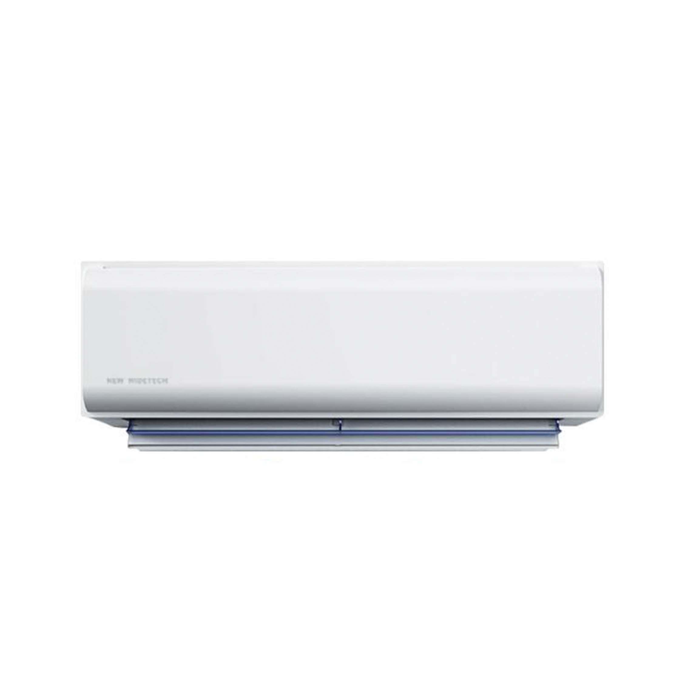 威技 R32一級變頻4-6坪冷暖型2.8KW分離式冷氣(NWS-25VRCH NWU-25VRCH) 免卡分期