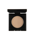 Brow Powder - Image 6