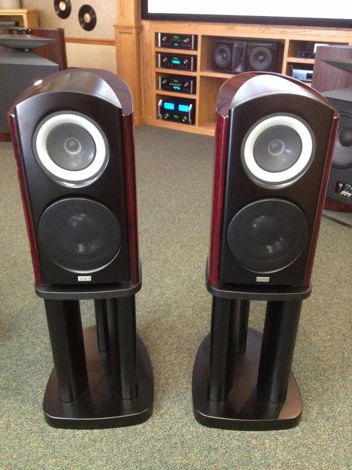 TAD Compact Reference One, HUGE PRICE DROP!