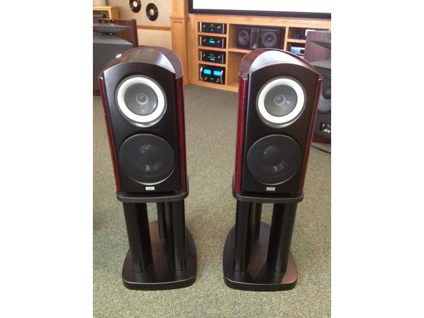 TAD Compact Reference One, HUGE PRICE DROP!