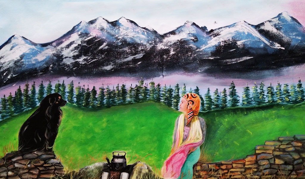 uttarakhand-painting.jpg