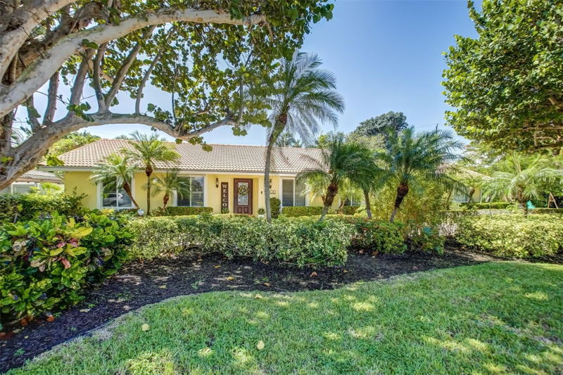 featured image for story, Optimize Your ROI with Tropical Springs Realty in Pompano Beach