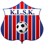 KSK Londerzeel