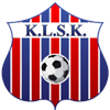 KSK Londerzeel