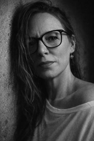 Kathleen Verdoodt