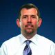 12 takeaways for RIAs from a Schwab report about complex cost basis rule changes