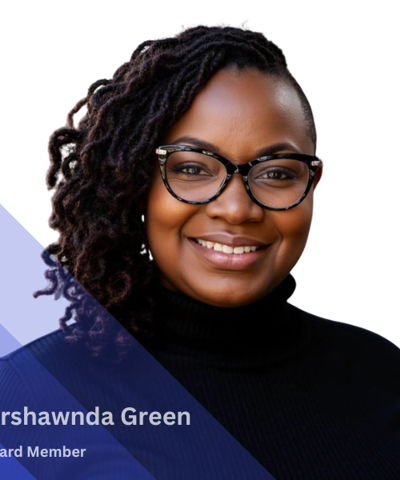Fershawnda Green
