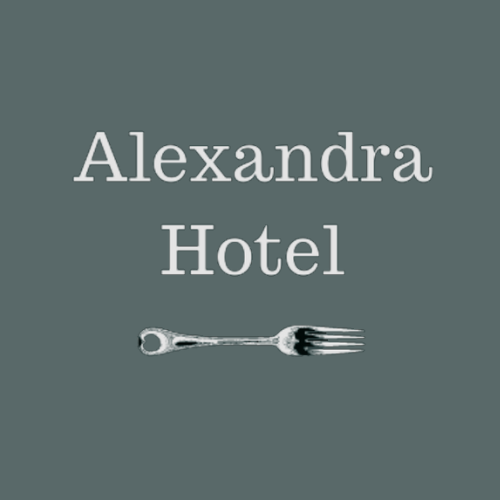 Alexandra Hotel