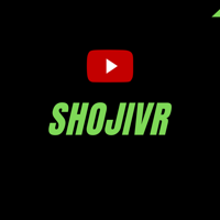 ShojiVR