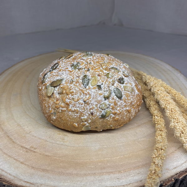 bun-aux-graines-pack