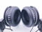 Beyerdynamic DT1770 Pro Closed Back Headphones DT-1770 ... 7