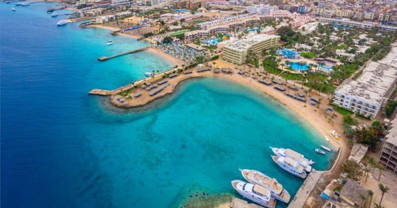 things-to-do-in-hurghada