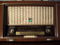 Philips Vintage FM Tube Radio Saturn 653/4E/3D Fully Re... 10