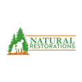 Natural Restorations Logo