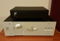 Ayre Acoustics K-1x Stereo Preamplifier. 3