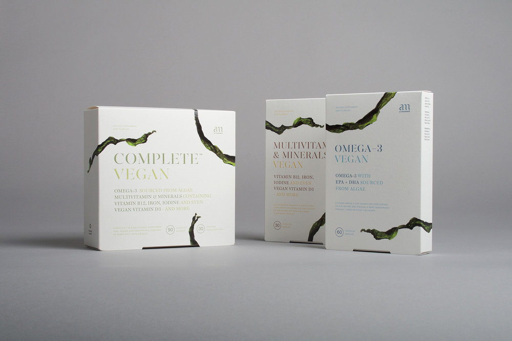 designhorse-complete-vegan-natura-lab-packaging-identity-2.jpg
