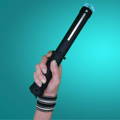 defense divas stun baton stun gun