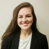 Ashley Hansen, PhD