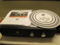 VPI Industries Analog Drive System (ADS) New, Mint, Boxed! 6
