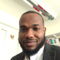 Remote MySQL Administration expert - Victor U.