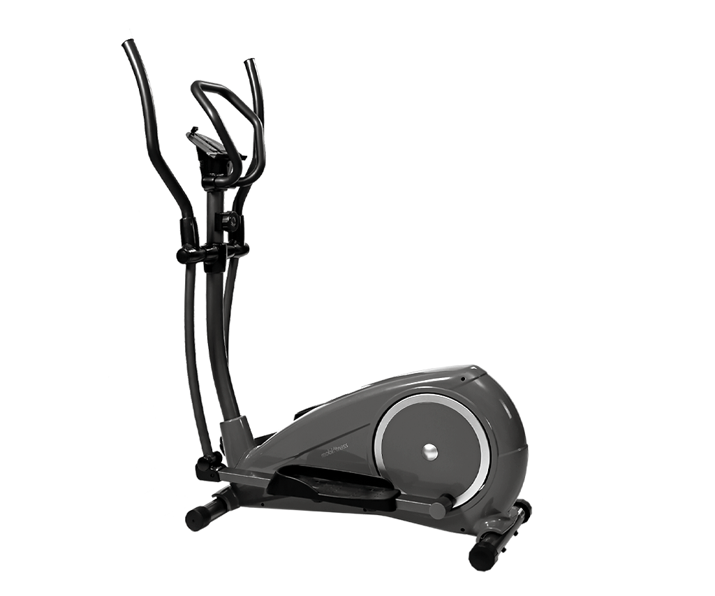 mobifitness exercise bike for home use
