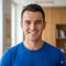 Remote Probability coder - Alexandre L.