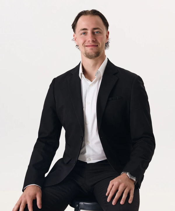 Gabriel Hébert