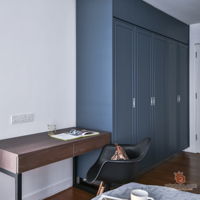 tks-interior-design-contemporary-modern-malaysia-wp-kuala-lumpur-bedroom-interior-design