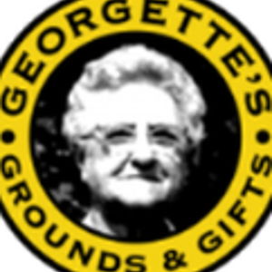 Georgettes Avatar