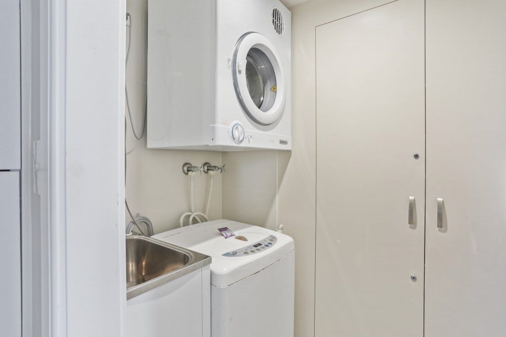 Boulevard North Holiday Apartments Voucher - Image 7