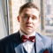 Remote Technical analyst  programmer - Maciej B.
