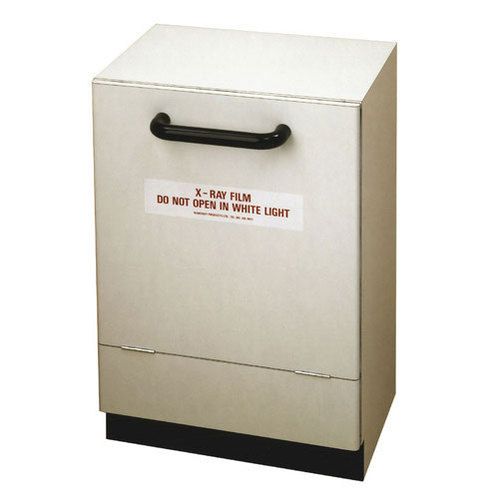 X-Ray Film Storage Box