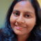 Remote Text editor programmer - himabindu B.