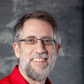 Christopher Perri, MS, LCSW