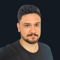 Remote State Management developer - Elder C.