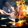 Wagyu Steak