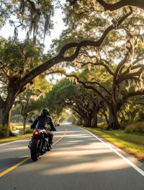 Charleston, SC