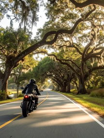 Charleston, SC