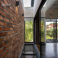 pjc-construction-sdn-bhd-industrial-modern-malaysia-selangor-interior-design