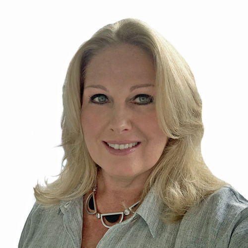 Angela Stiner