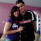 Keismy Silva